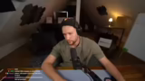 Just Chatting