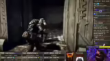 Gears of War: Reloaded