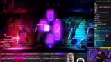 Street Fighter 6 mit Aki und…