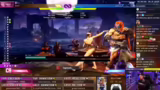 Aki's Strategien und Gameplay…