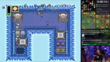 The Legend of Zelda: A Link to the Past
