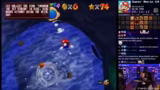 Super Mario 64