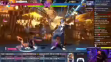 Street Fighter 6