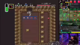 The Legend of Zelda: A Link t…