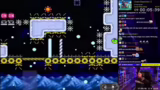 Super Mario World