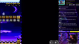 Street Fighter und Community-…