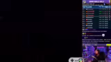 Super Mario World