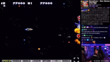 NEUES NINJI LEVEL online ab ca 13.30h !…
