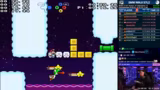 Super Mario World