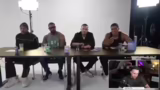 Diskussion über Glaubwürdigke…