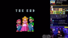 SMW Hacks mit RA ! Super Puch-Out mit R…