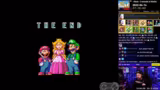 SMW Hacks mit RA ! Super Puch-Out mit R…