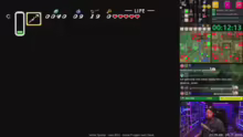 Donkey Kong Bananza : Erster Speedrun V…