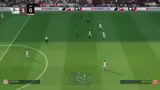 FIFA 25 Herausforderung: 1-on…