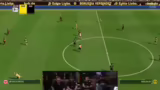 FIFA Rematch und Back Market…