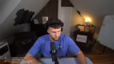 Diskussion über Instagram-Lik…