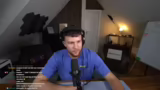Just Chatting