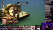 Final Fantasy Tactics Release !Subtembe…