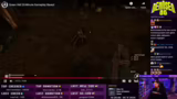 Ankündigung Final Fantasy Tac…