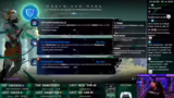 Herausforderungen und Build-A…