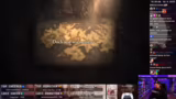 Dank an Square Enix und Spiel…