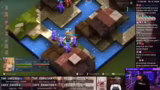 Einstieg in Final Fantasy Tac…