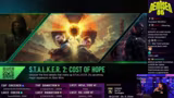Zelda ALTTP [RA] 100% ! XBox Show schau…
