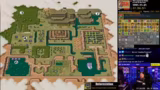 The Legend of Zelda: A Link to the Past