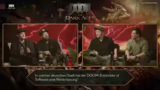 Doom Quiz: Schätzfragen und W…