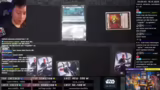 Star Wars Unlimited: Testspie…