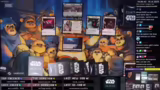 Star Wars Unlimited: Strategi…