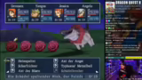Jessica's Level-Up und neue F…