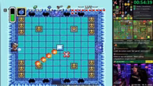Bisschen Ninji ! Invincible VS ! Dann R…