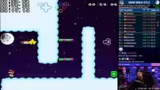 Super Mario World