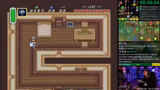 The Legend of Zelda: A Link to the Past