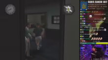 Canis Canem Edit / Bully (PS2) !EMP Hol…