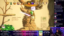 Emotionaler Restart bei Yoshi ! Retro K…