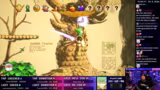 Emotionaler Restart bei Yoshi ! Retro K…