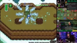 The Legend of Zelda: A Link to the Past
