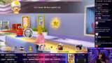 Mario Party Finale: Nervenkit…