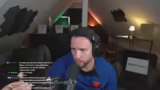 Sonntags Ritual
