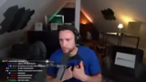 Motivation für riskante YouTu…