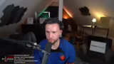 Live-Stream Pläne, Chat-Inter…
