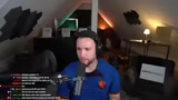 Probleme mit Treue-Test Video…