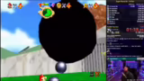 Zelda Randomizer und neue Her…