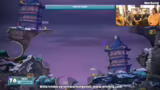 Spielrunde Worms: Strategie u…