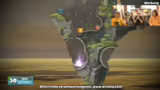 Mario Kart, Staubsauger und P…
