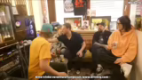 Captain Morgan Kooperation un…