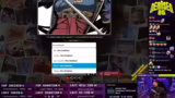 Street Fighter 6: Zagat im Fo…