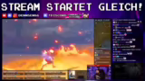 Mario und Street Fighter 6 Vo…